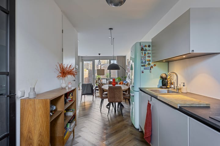 Foto 8 van Het Kruisstuk 13