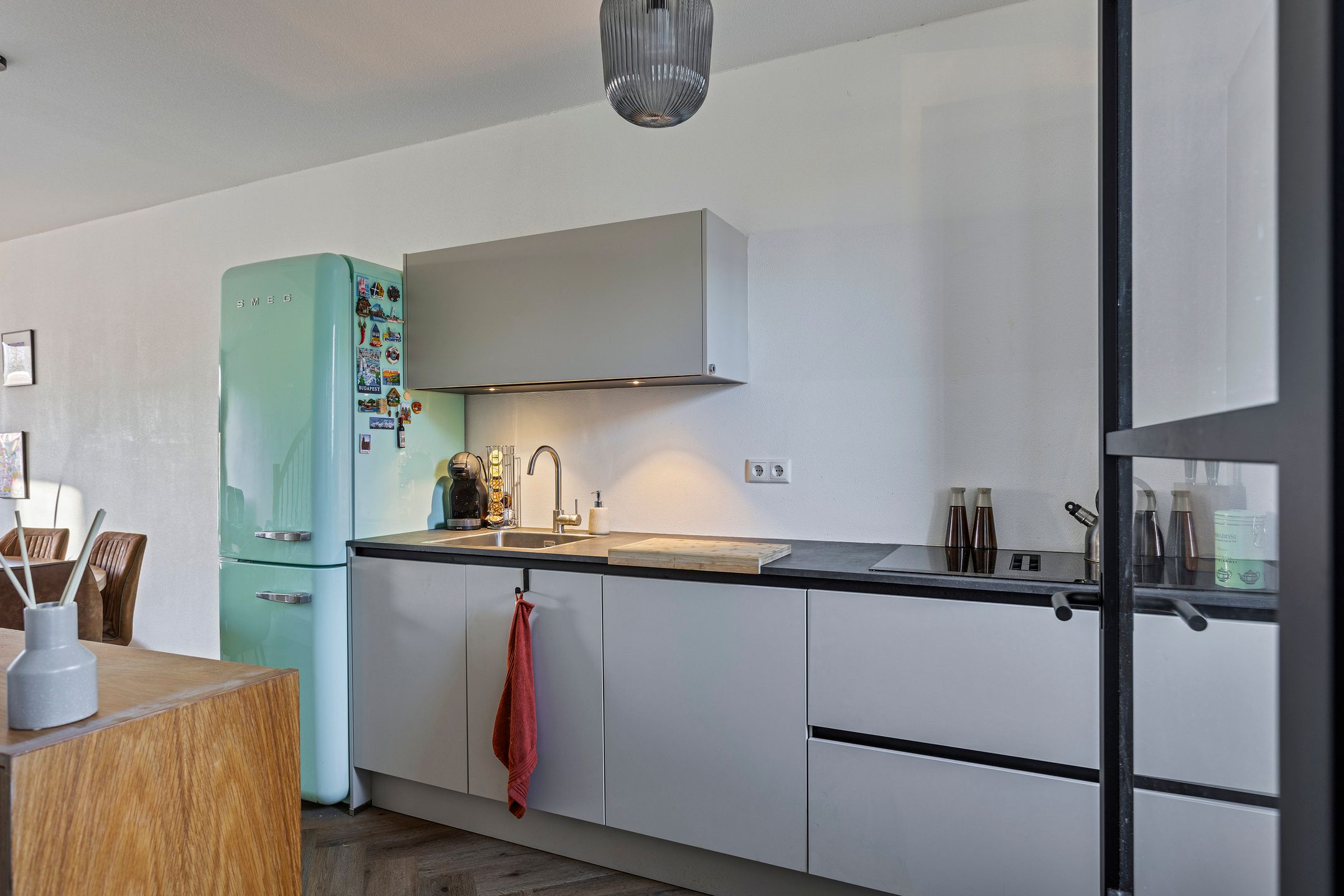 Foto 9 van Het Kruisstuk 13