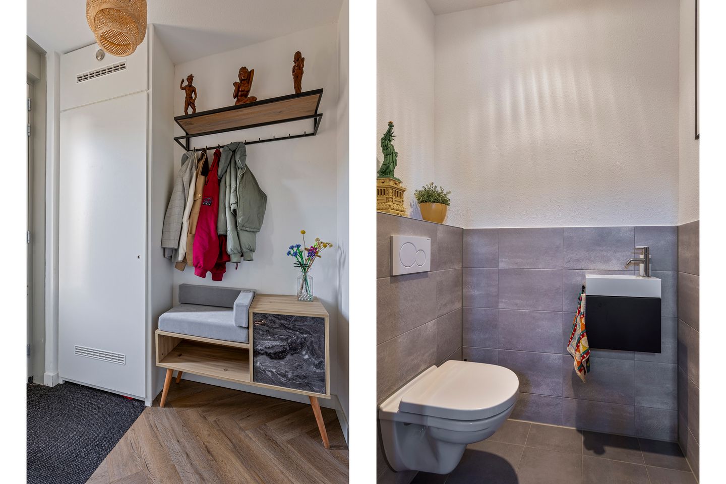 Foto 10 van Het Kruisstuk 13