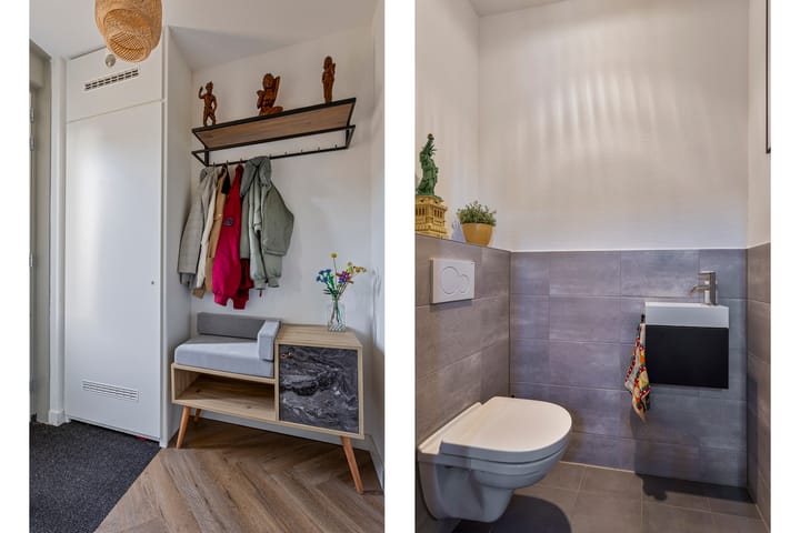 Foto 10 van Het Kruisstuk 13