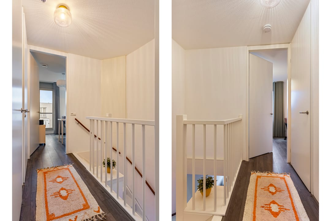 Foto 11 van Het Kruisstuk 13