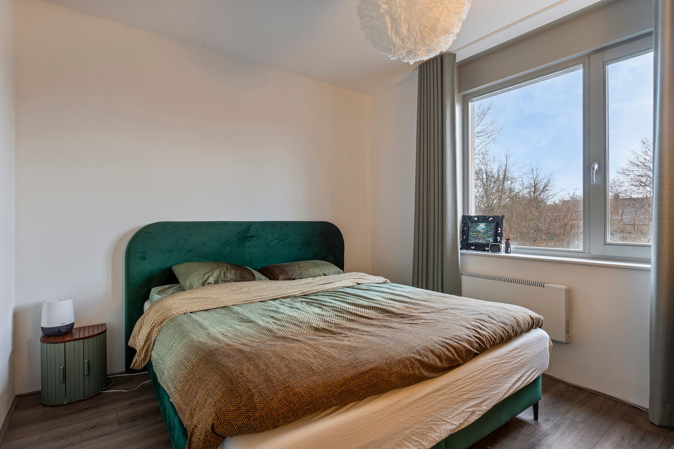 Foto 12 van Het Kruisstuk 13