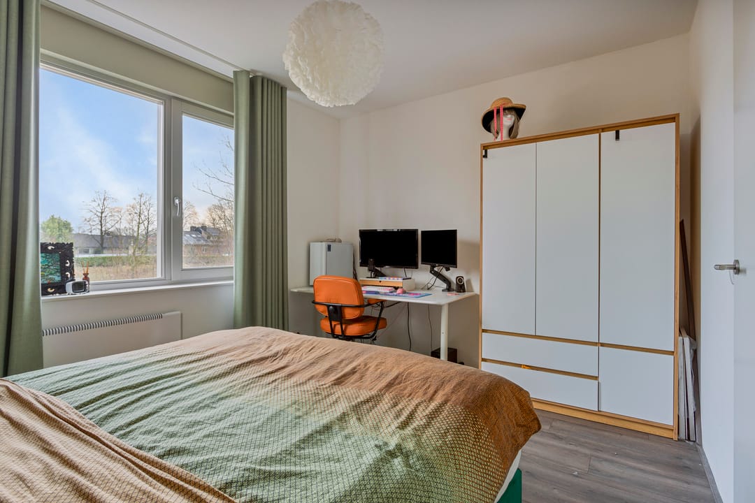 Foto 13 van Het Kruisstuk 13