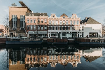 Veenkade 10