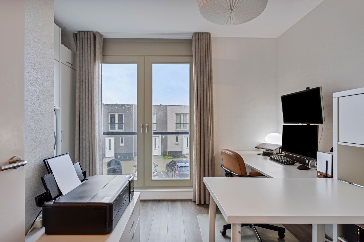 Foto 14 van Het Kruisstuk 13