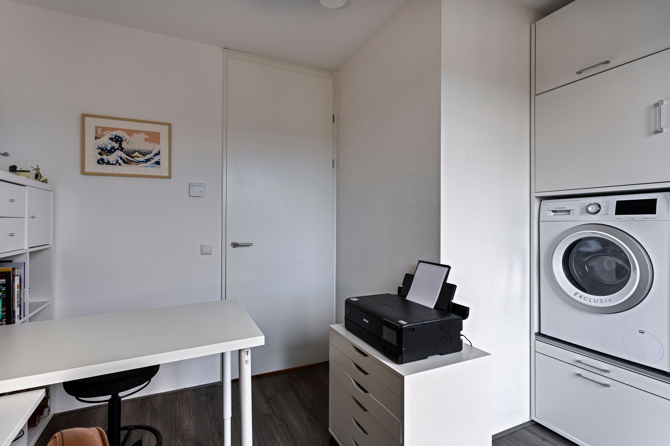 Foto 15 van Het Kruisstuk 13