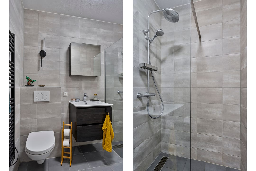 Foto 16 van Het Kruisstuk 13