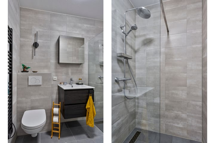 Foto 16 van Het Kruisstuk 13