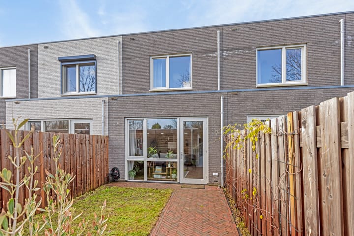 Foto 17 van Het Kruisstuk 13