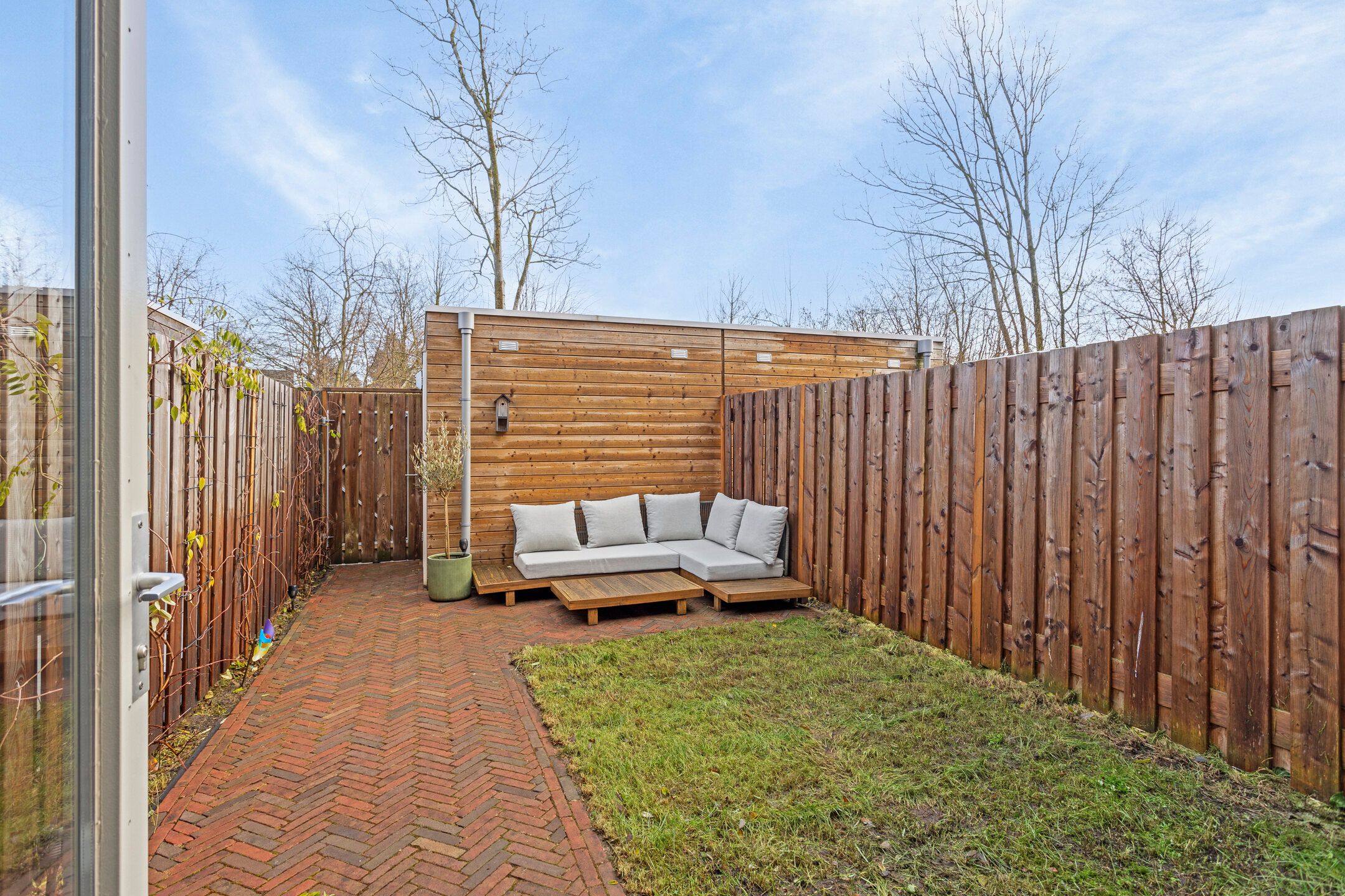 Foto 18 van Het Kruisstuk 13