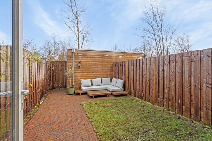 Foto 18 van Het Kruisstuk 13