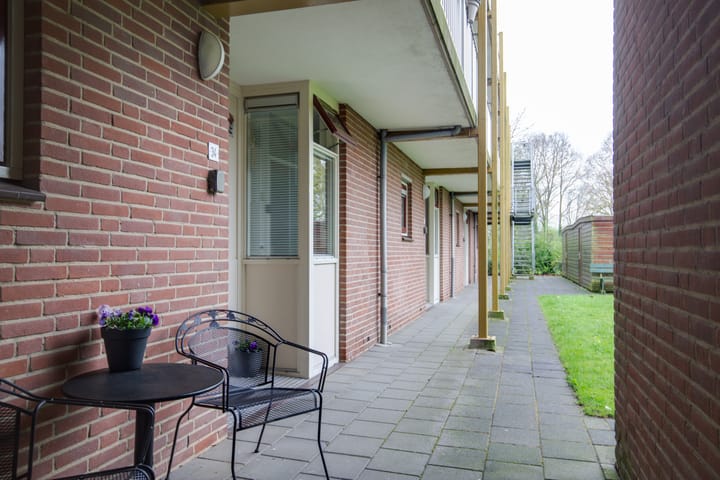 Foto 2 van Westeinde 66