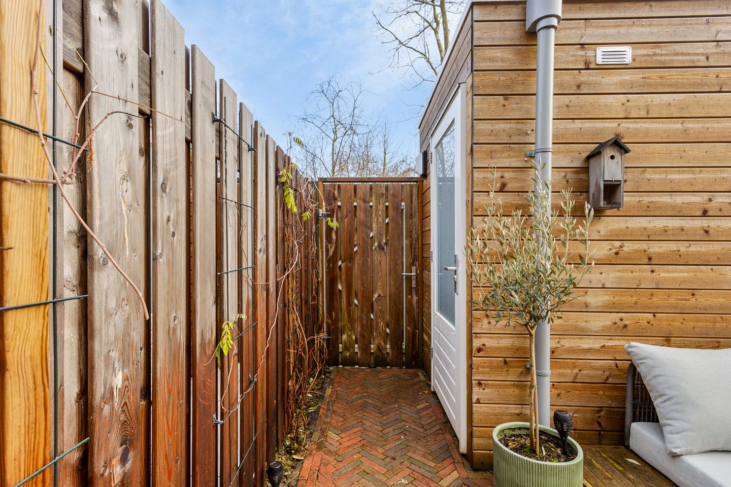 Foto 19 van Het Kruisstuk 13