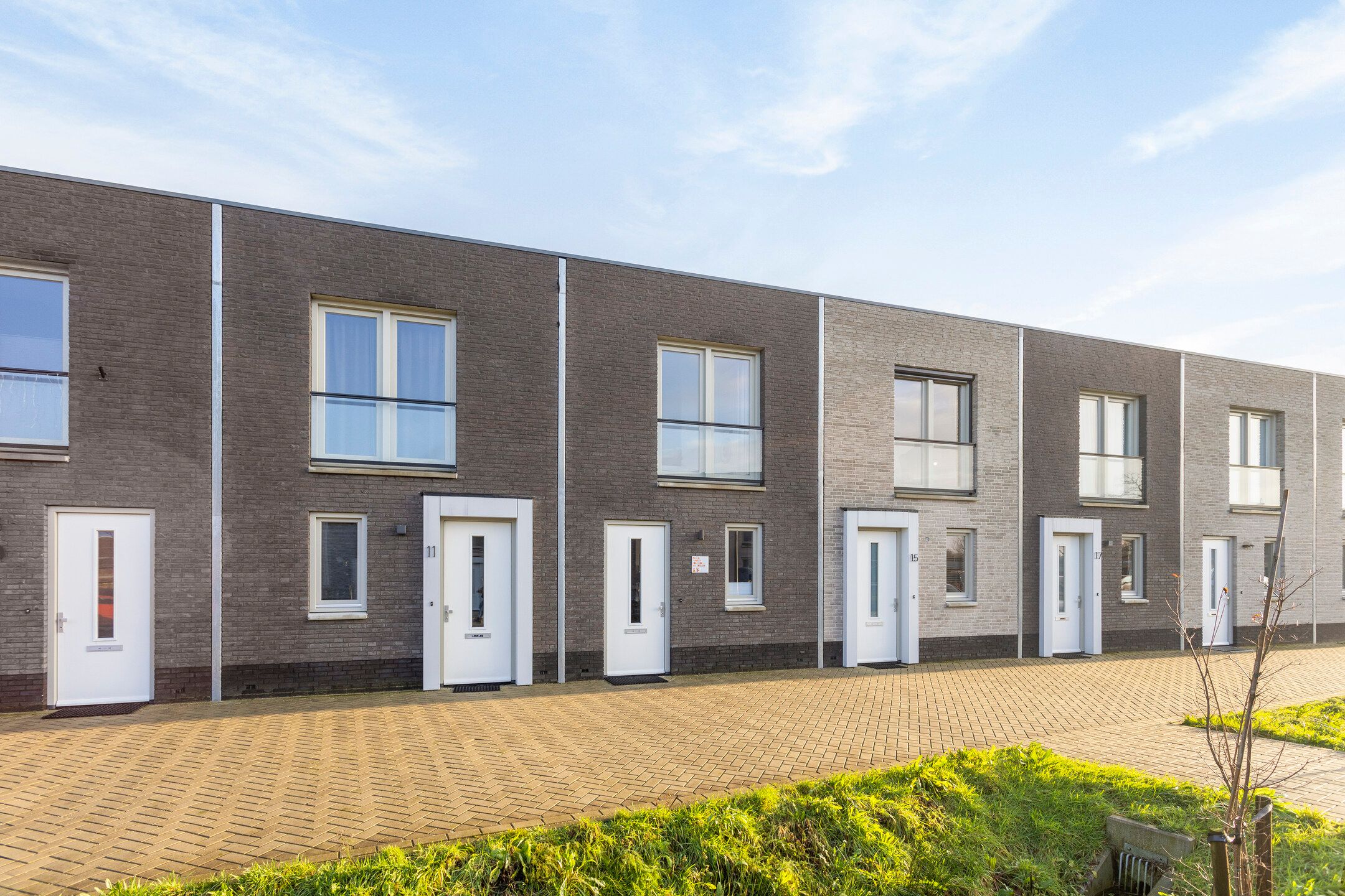 Foto 21 van Het Kruisstuk 13