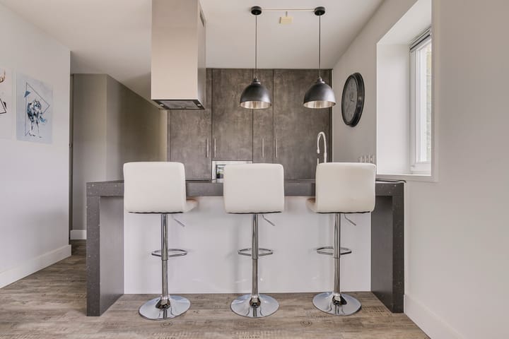 Foto 5 van Stationsplein 12-H