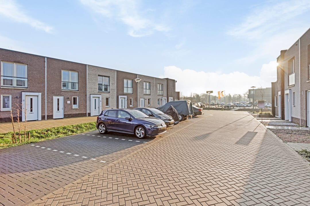 Foto 22 van Het Kruisstuk 13