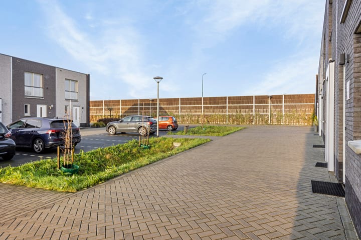 Foto 23 van Het Kruisstuk 13