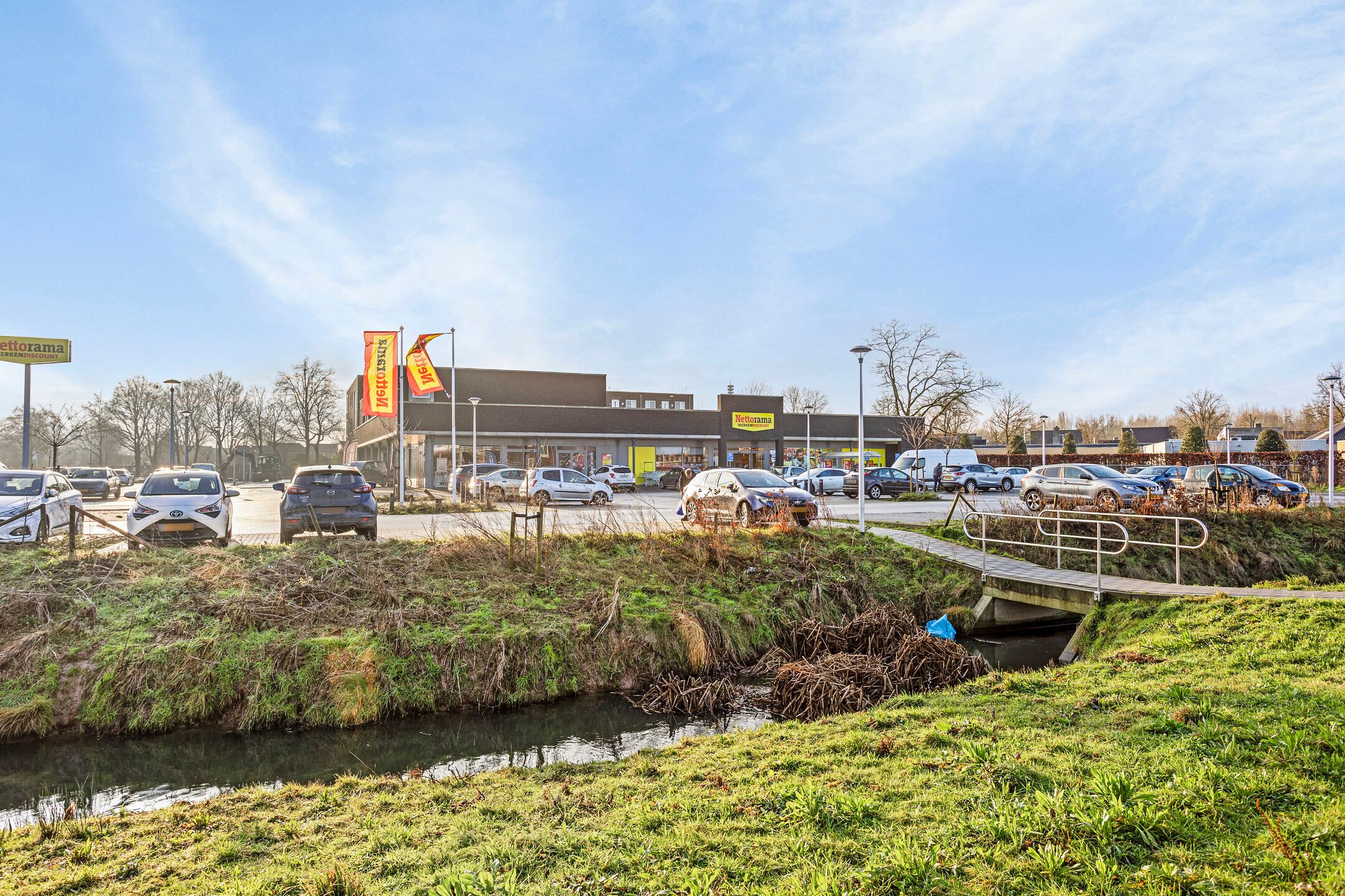 Foto 24 van Het Kruisstuk 13