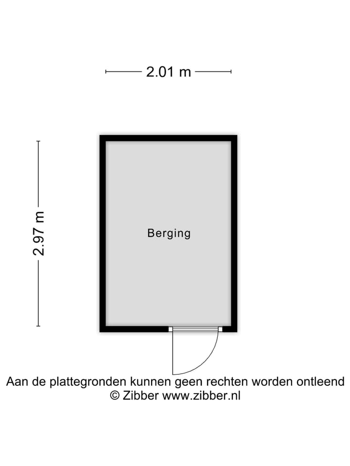 Foto 28 van Het Kruisstuk 13