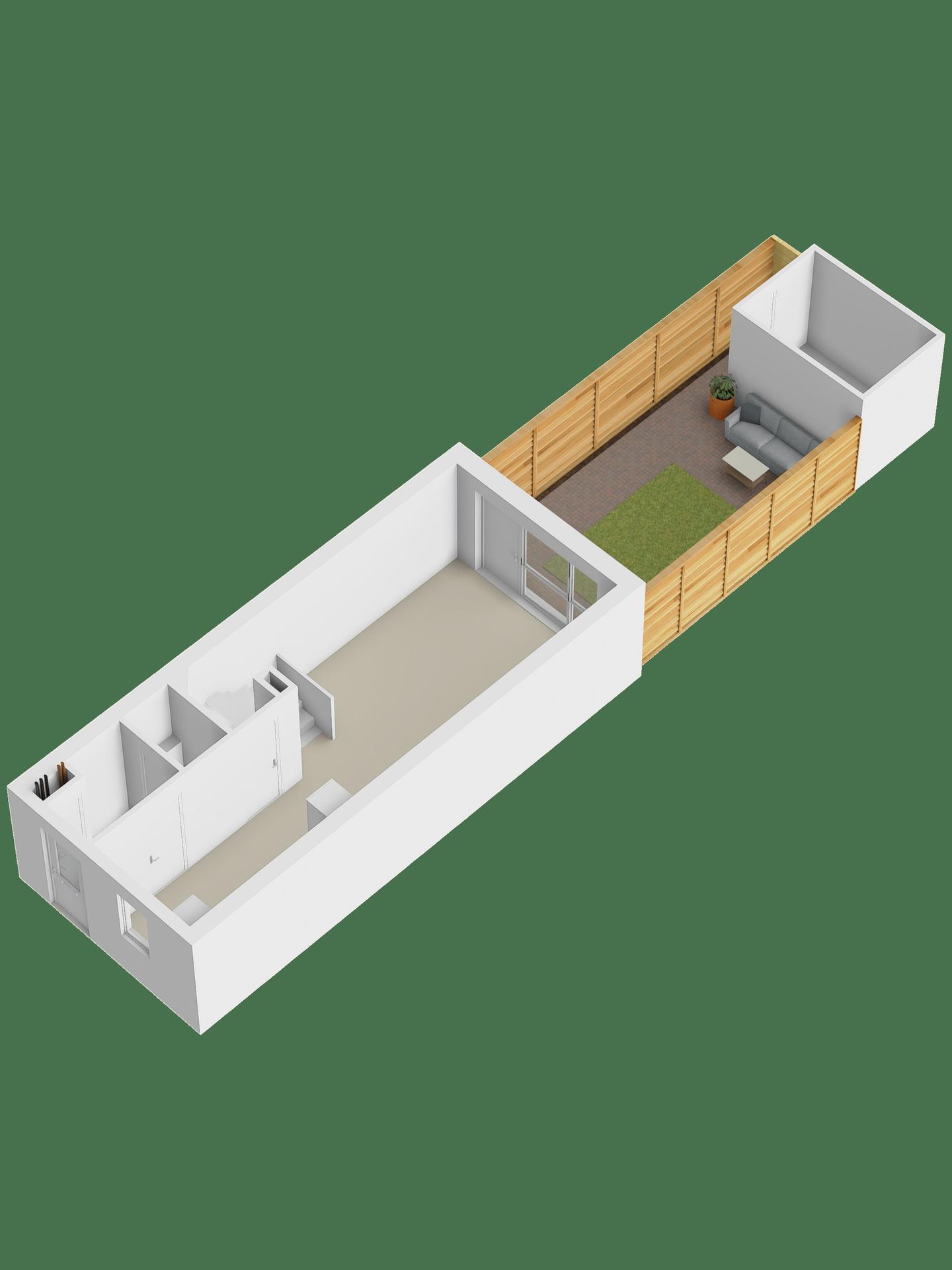 Foto 29 van Het Kruisstuk 13