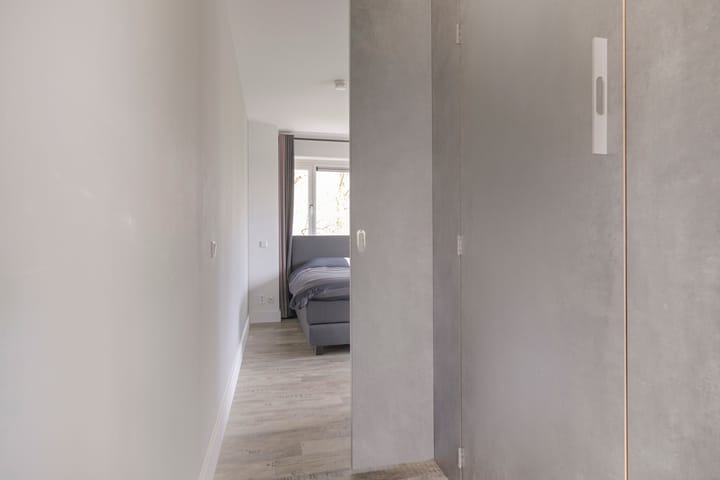 Foto 13 van Stationsplein 12-H