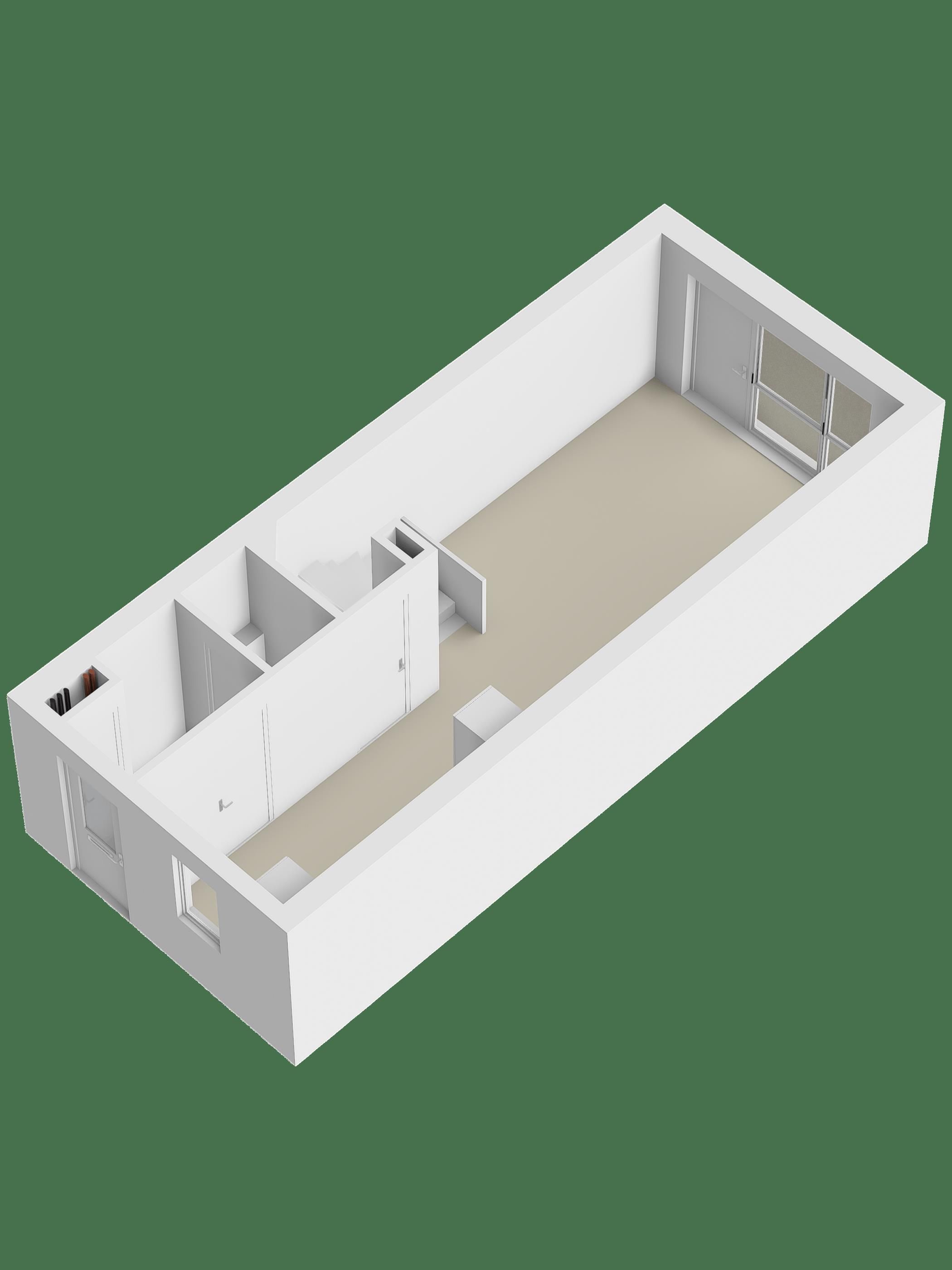 Foto 30 van Het Kruisstuk 13