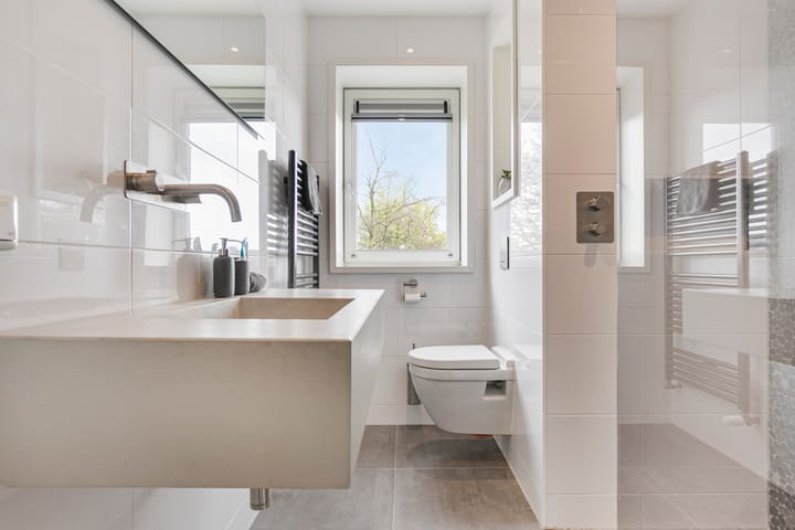 Foto 14 van Stationsplein 12-H