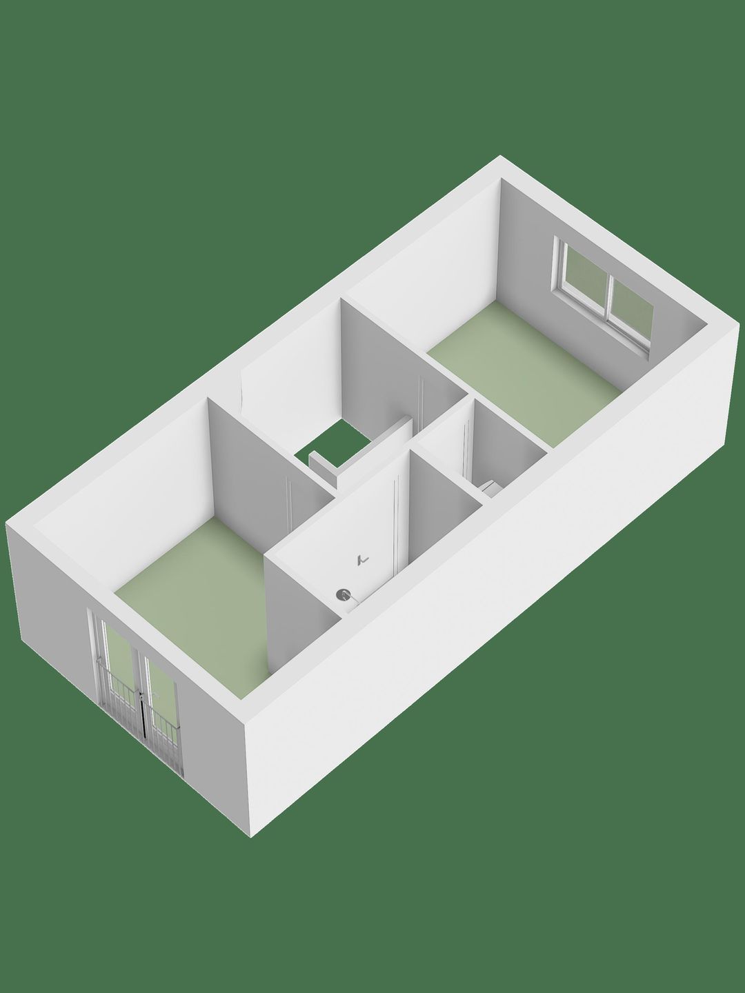 Foto 31 van Het Kruisstuk 13