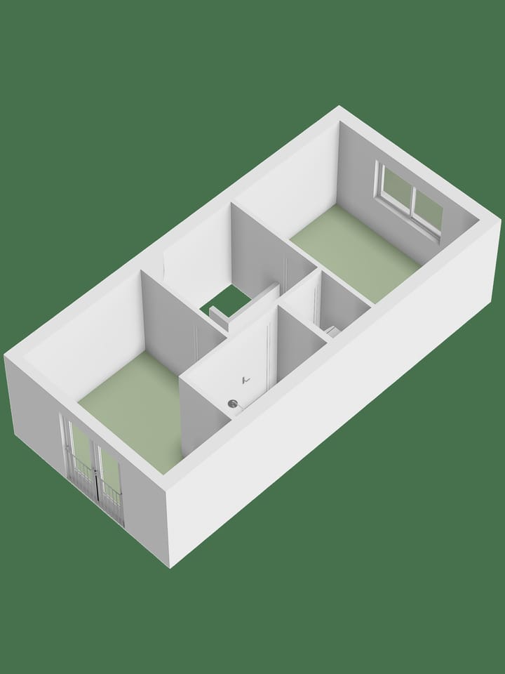 Foto 31 van Het Kruisstuk 13