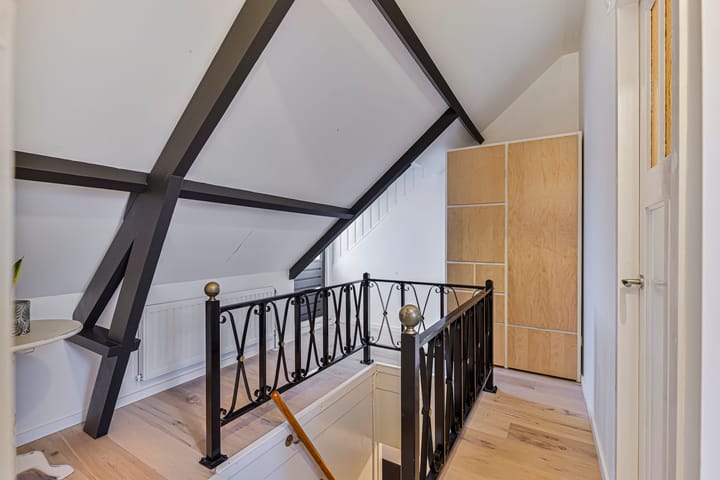 Foto 25 van Molenweg 10