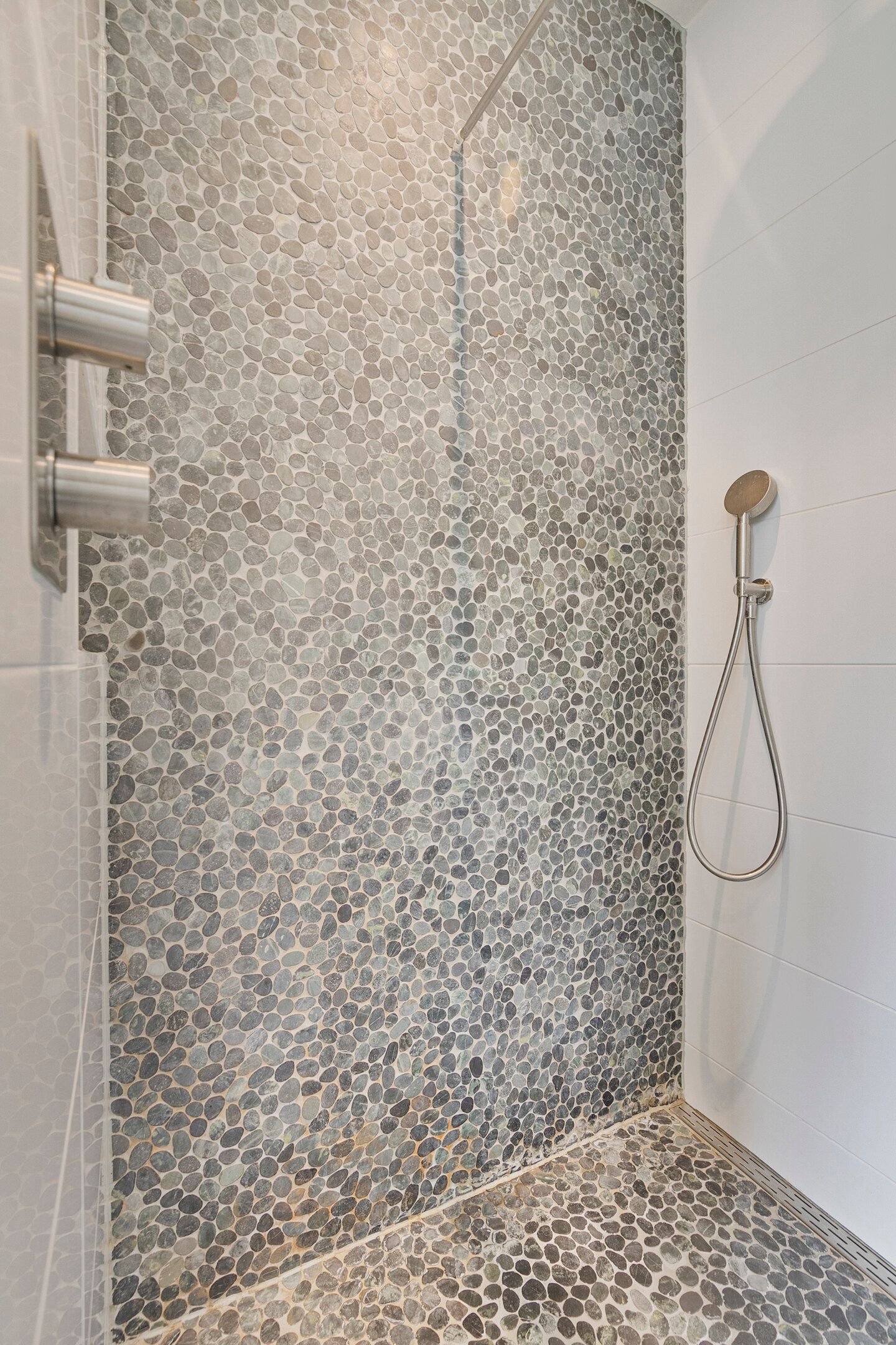 Foto 15 van Stationsplein 12-H