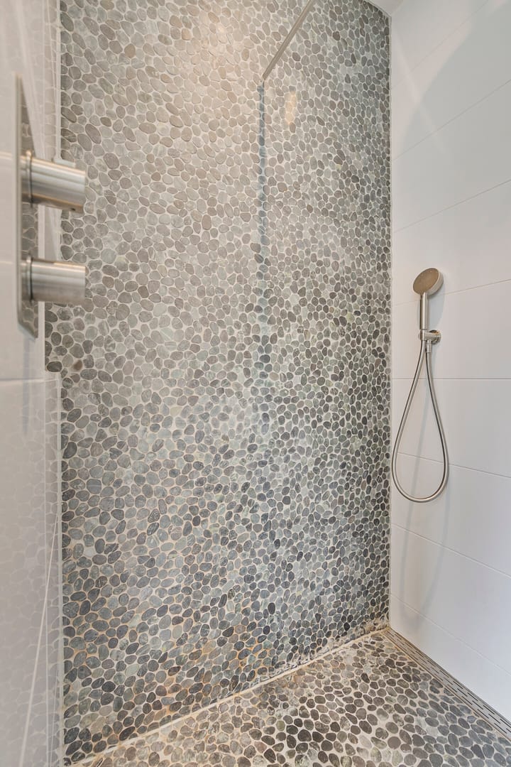 Foto 15 van Stationsplein 12-H