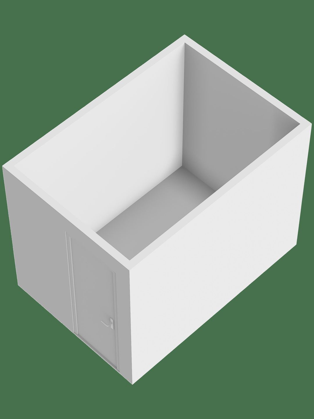 Foto 32 van Het Kruisstuk 13