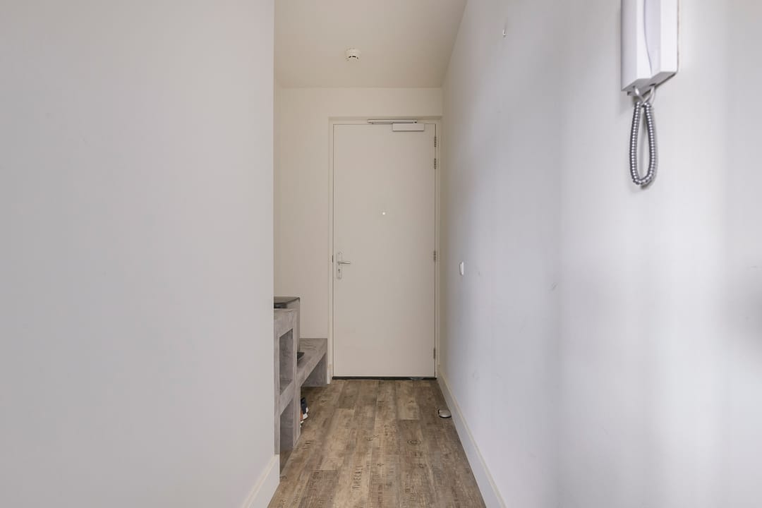 Foto 17 van Stationsplein 12-H