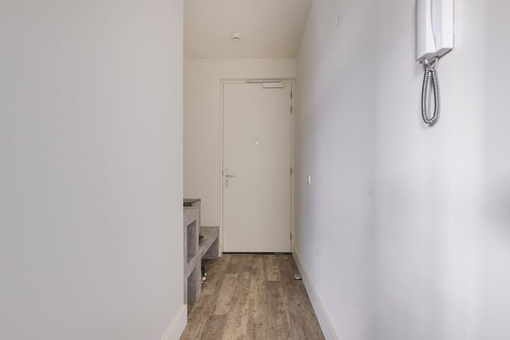 Foto 17 van Stationsplein 12-H