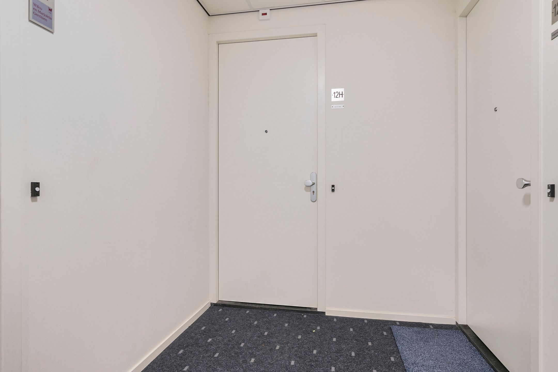 Foto 18 van Stationsplein 12-H