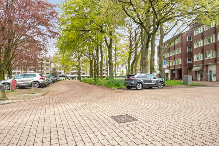 Foto 25 van Stationsplein 12-H