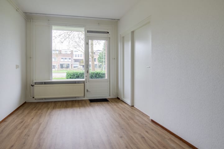 Foto 7 van Westeinde 66