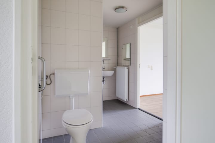 Foto 8 van Westeinde 66