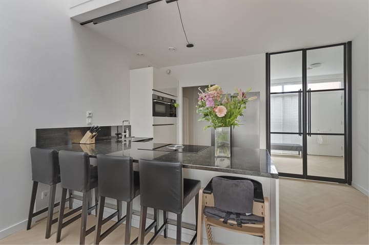 Foto 3 van Terschellingeroog 9