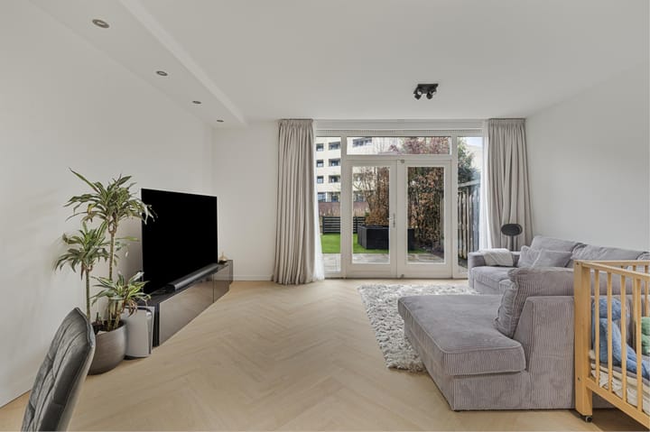 Foto 4 van Terschellingeroog 9