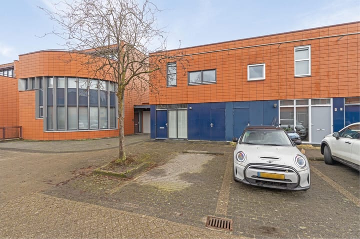 Foto 7 van Terschellingeroog 9