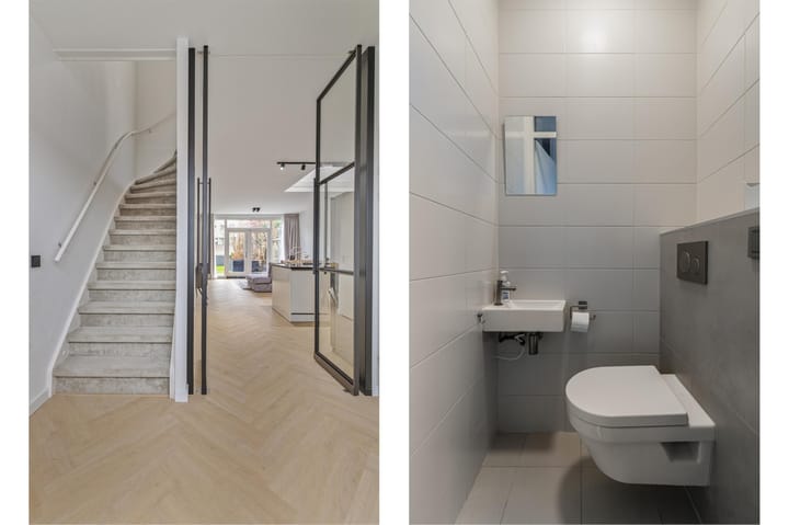 Foto 8 van Terschellingeroog 9