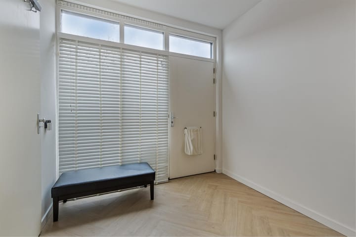 Foto 10 van Terschellingeroog 9