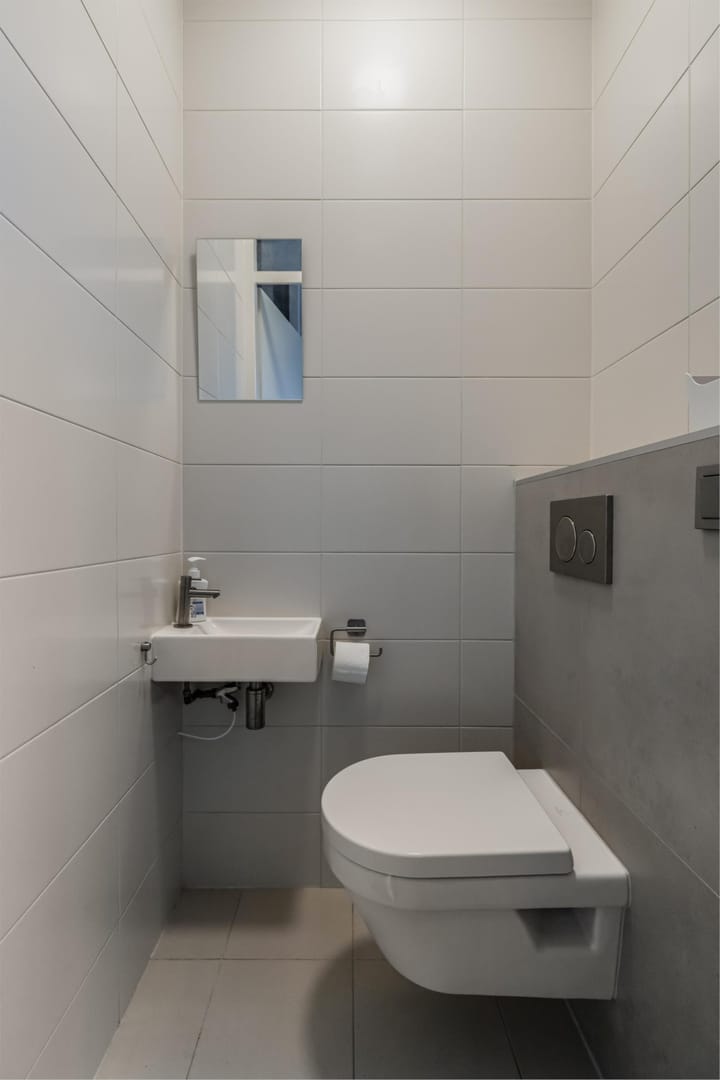 Foto 11 van Terschellingeroog 9