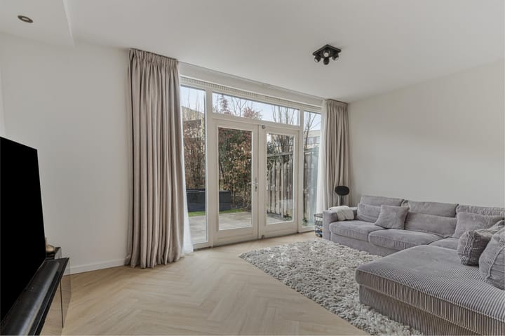 Foto 12 van Terschellingeroog 9