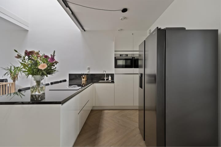 Foto 13 van Terschellingeroog 9