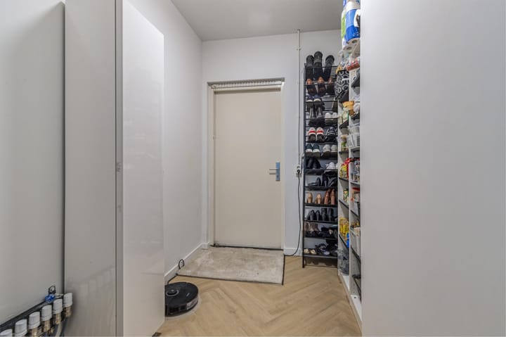 Foto 14 van Terschellingeroog 9