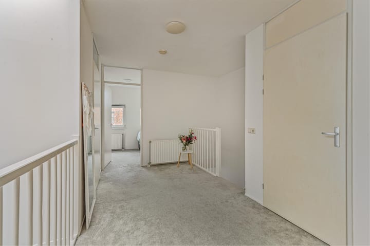 Foto 15 van Terschellingeroog 9