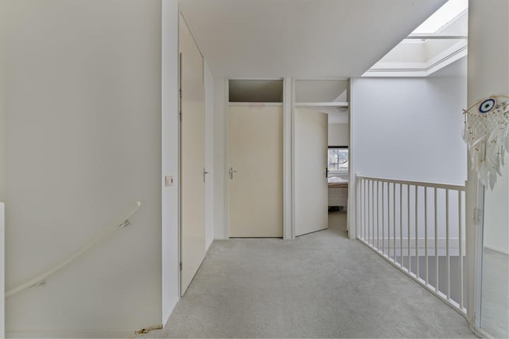 Foto 16 van Terschellingeroog 9